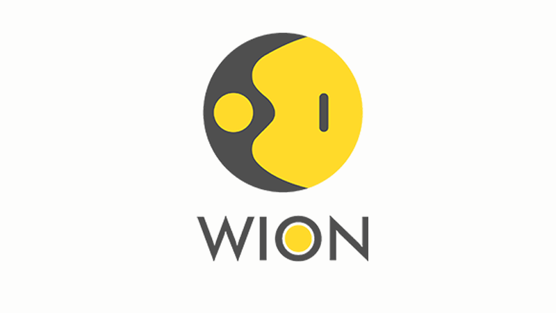 WION TV